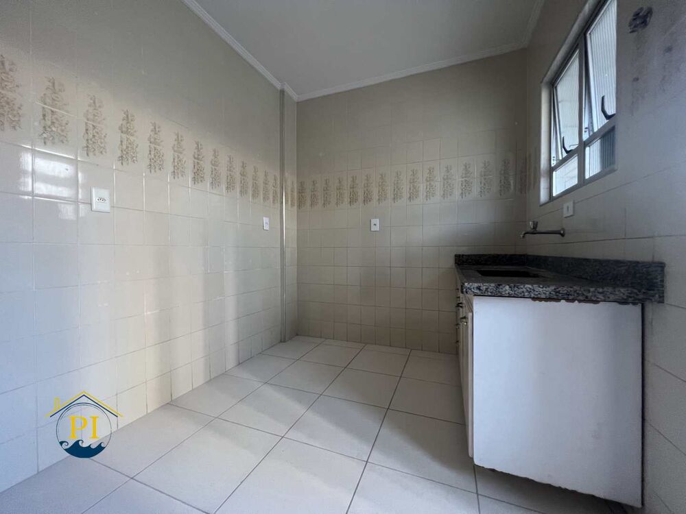 Apartamento, 1 quarto, 48 m² - Foto 23
