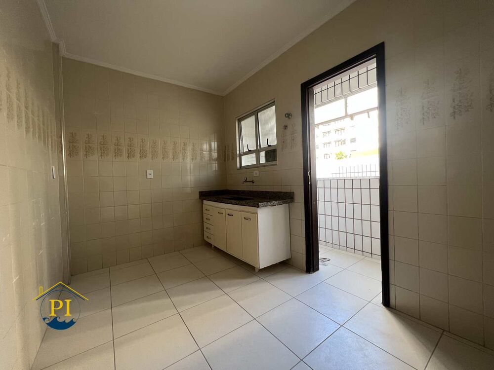 Apartamento, 1 quarto, 48 m² - Foto 12