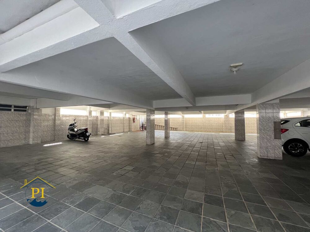 Apartamento, 1 quarto, 48 m² - Foto 5