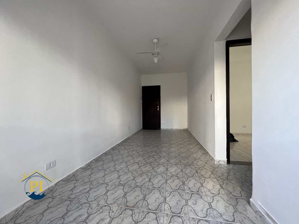 Apartamento, 1 quarto, 48 m² - Foto 14