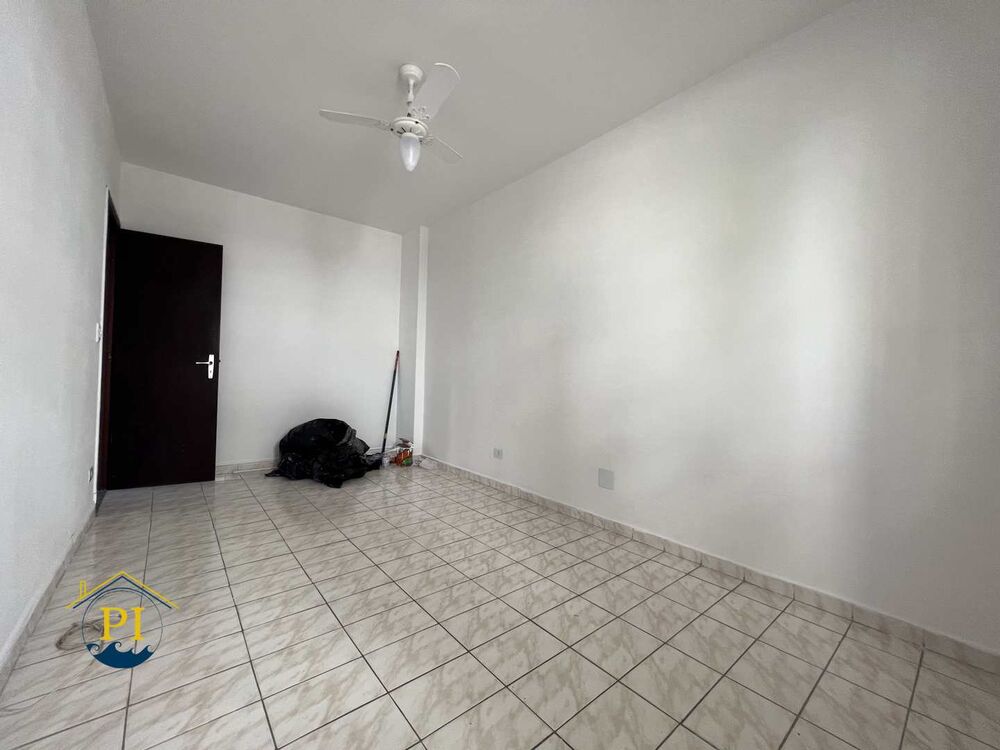 Apartamento, 1 quarto, 48 m² - Foto 10
