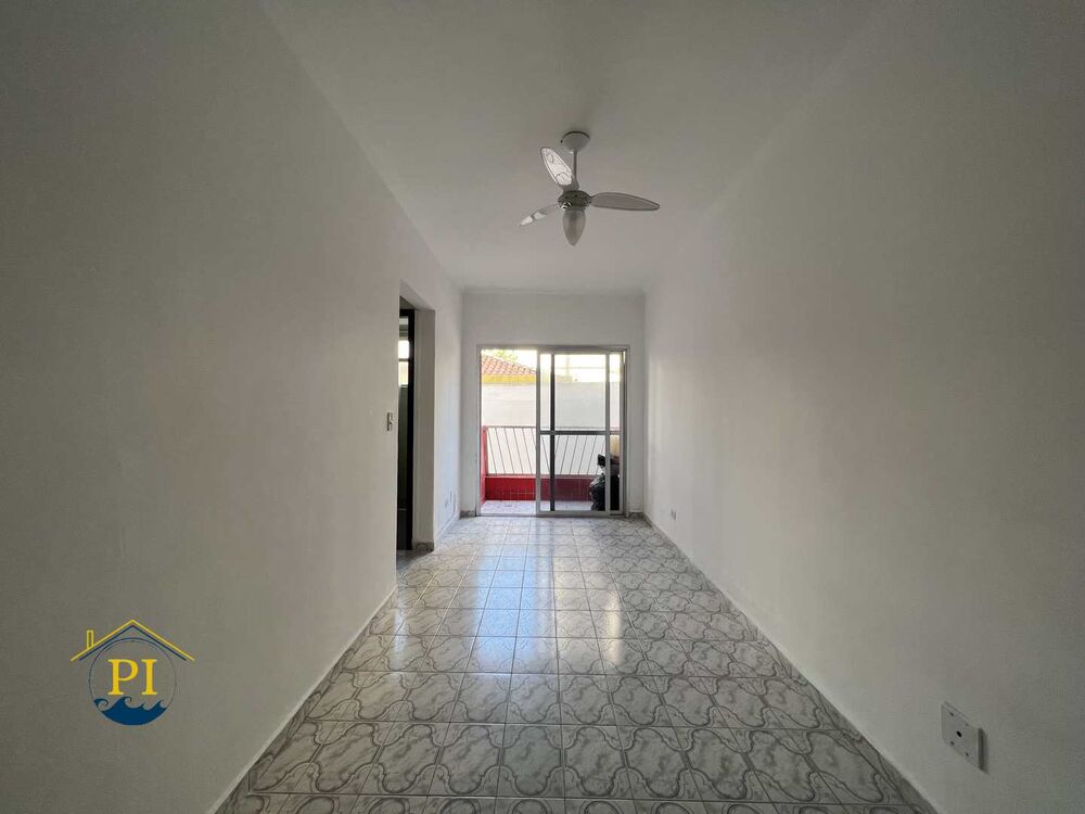Apartamento, 1 quarto, 48 m² - Foto 20