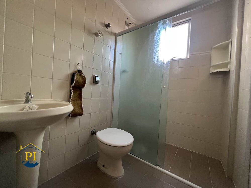Apartamento, 1 quarto, 48 m² - Foto 21