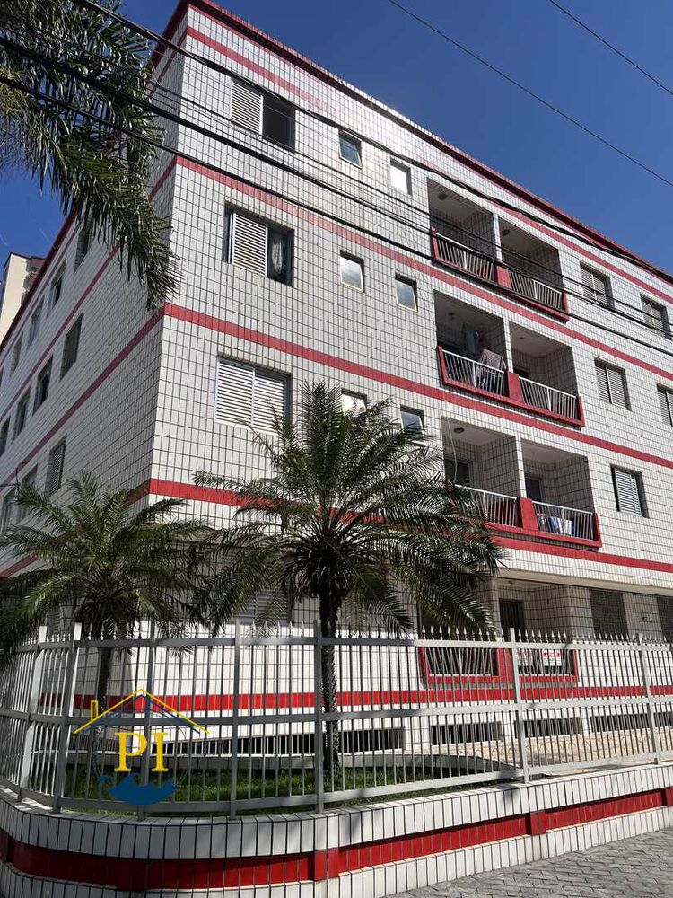 Apartamento, 1 quarto, 48 m² - Foto 19
