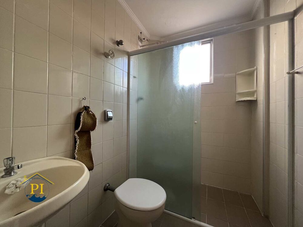Apartamento, 1 quarto, 48 m² - Foto 8