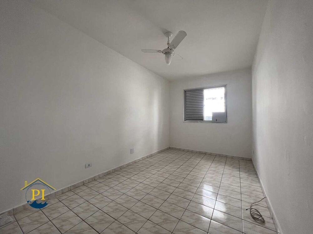 Apartamento, 1 quarto, 48 m² - Foto 4