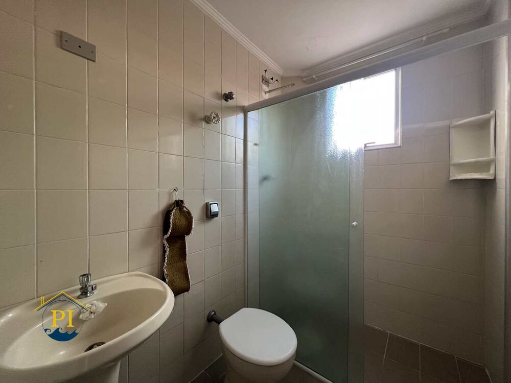Apartamento, 1 quarto, 48 m² - Foto 6