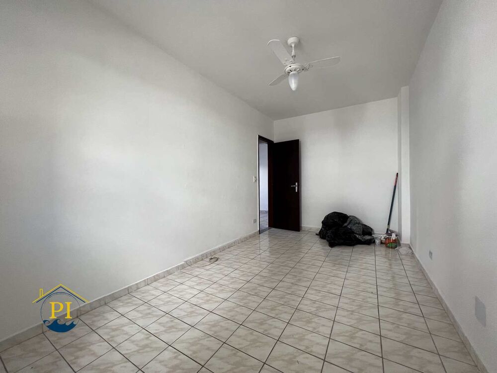 Apartamento, 1 quarto, 48 m² - Foto 3