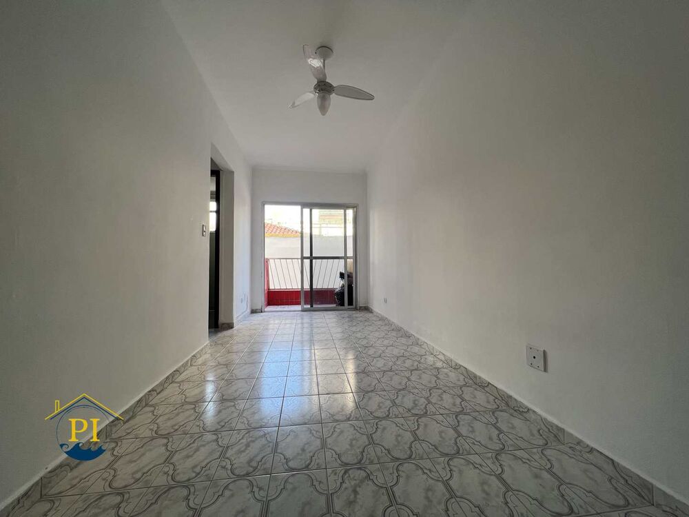 Apartamento, 1 quarto, 48 m² - Foto 13