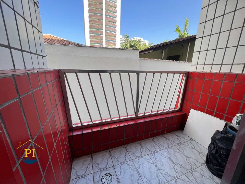 Apartamento, 1 quarto, 48 m² - Foto 7