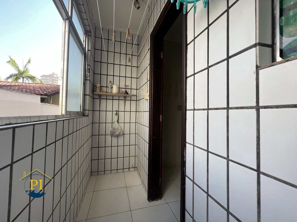 Apartamento, 1 quarto, 48 m² - Foto 16