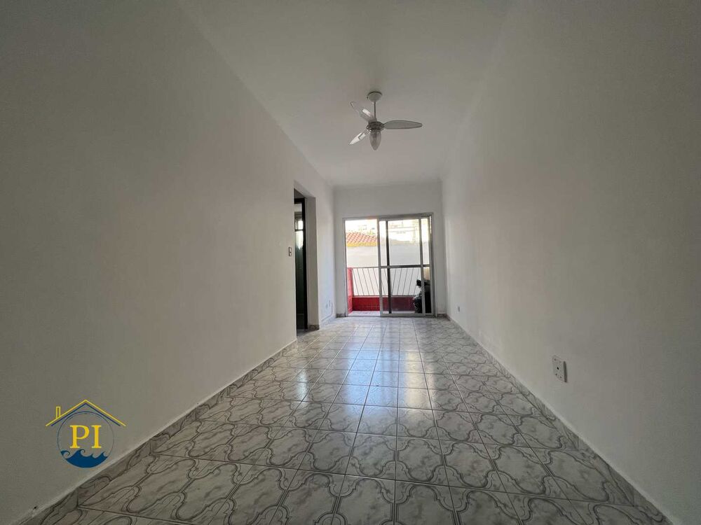 Apartamento, 1 quarto, 48 m² - Foto 22