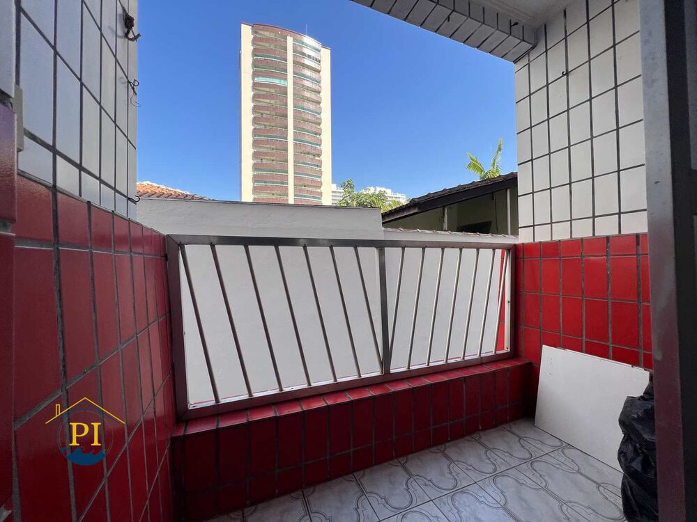 Apartamento, 1 quarto, 48 m² - Foto 24