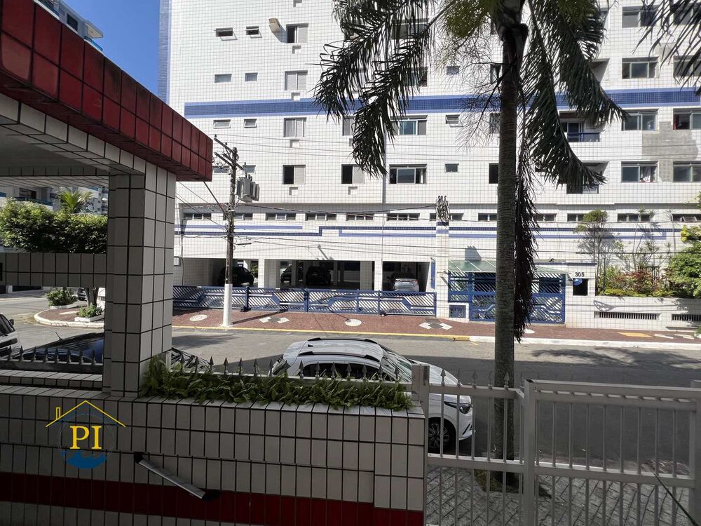 Apartamento, 1 quarto, 48 m² - Foto 9