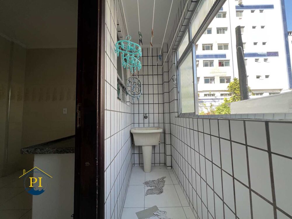 Apartamento, 1 quarto, 48 m² - Foto 2