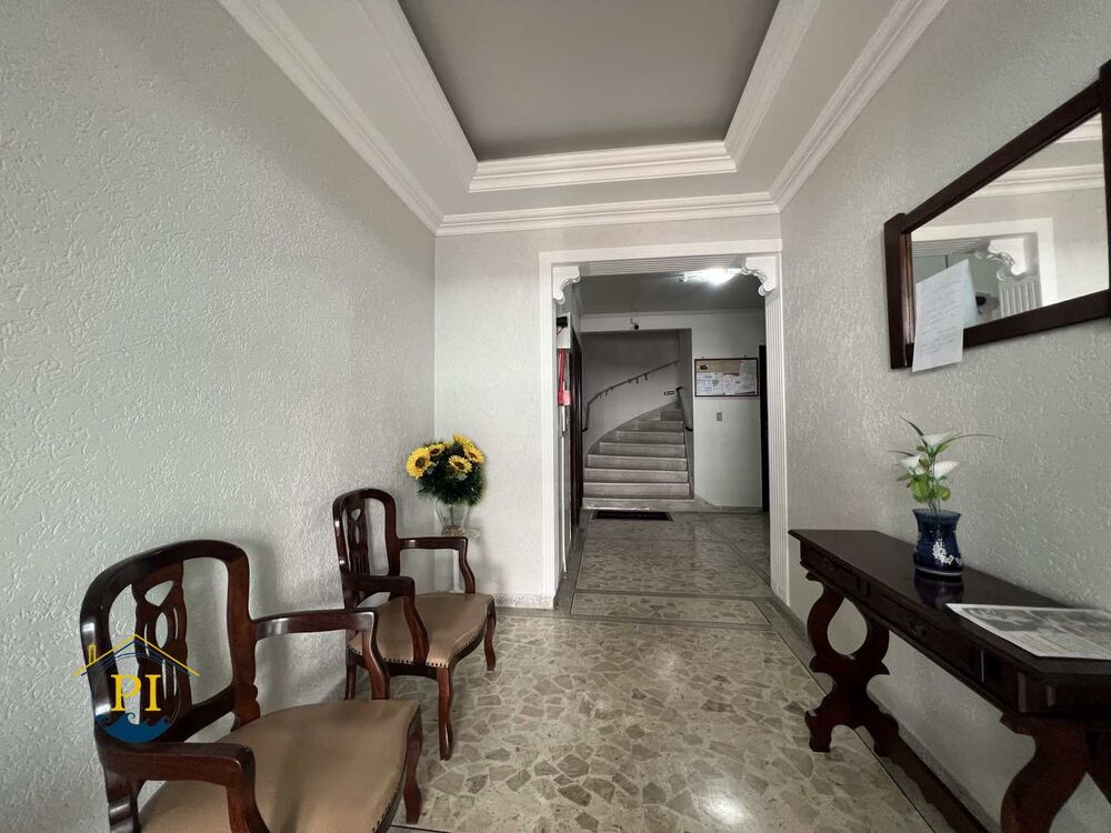 Apartamento, 1 quarto, 48 m² - Foto 17