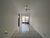 Apartamento, 1 quarto, 48 m² - Foto 4