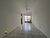 Apartamento, 1 quarto, 48 m² - Foto 2