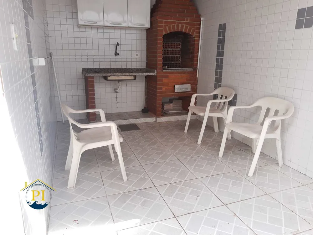 Casa, 2 quartos, 70 m² - Foto 7