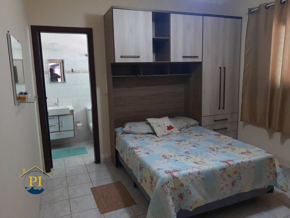 Casa, 2 quartos, 70 m² - Foto 12