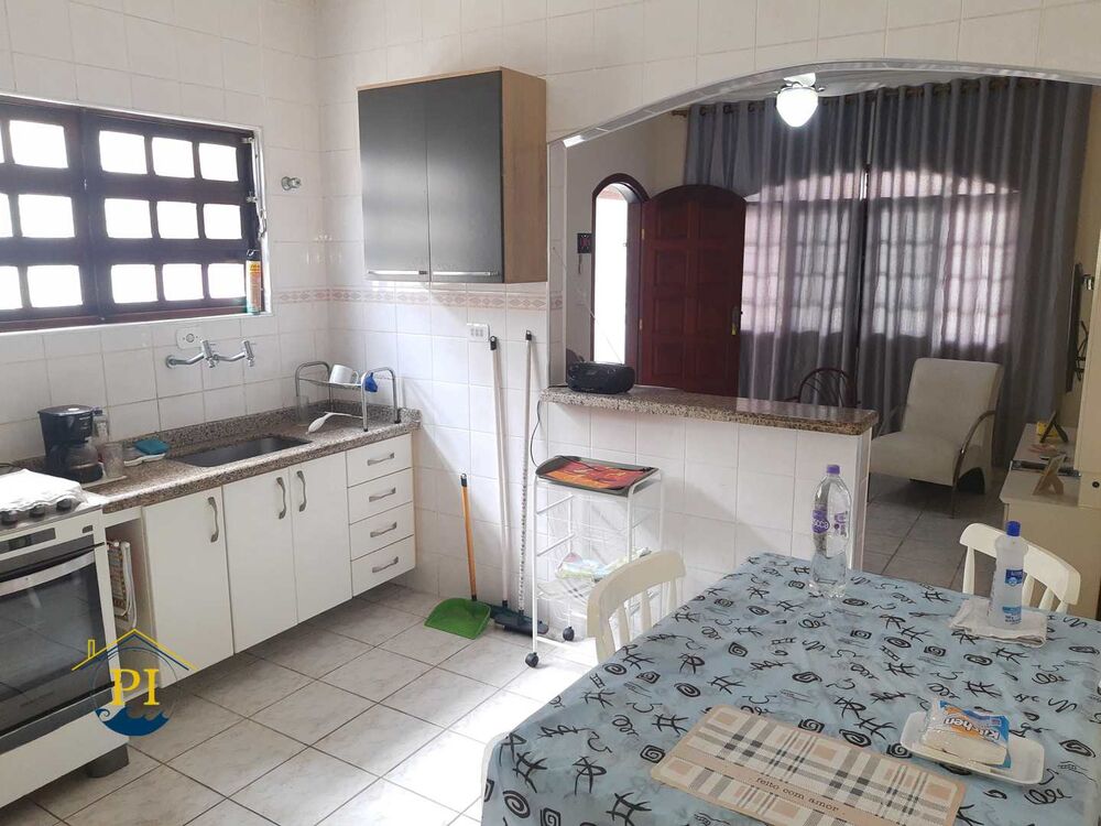 Casa, 2 quartos, 70 m² - Foto 10