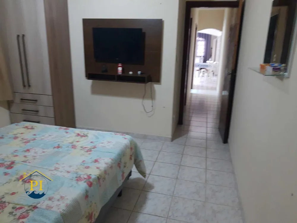 Casa, 2 quartos, 70 m² - Foto 4