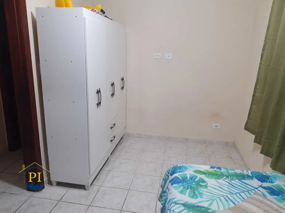 Casa, 2 quartos, 70 m² - Foto 7