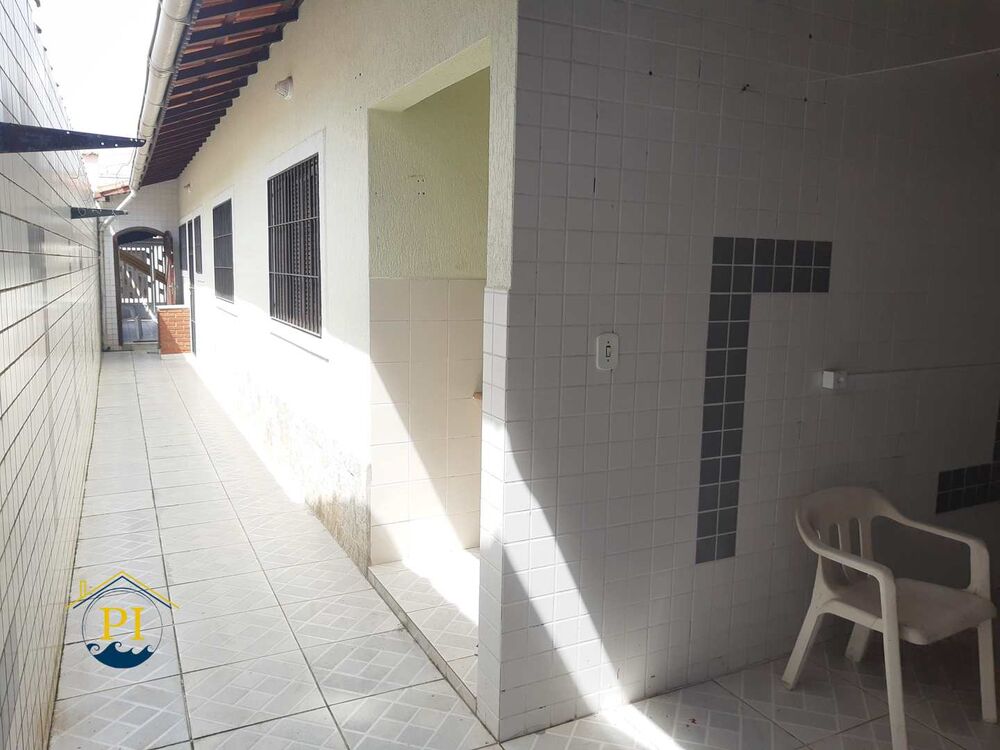 Casa, 2 quartos, 70 m² - Foto 9