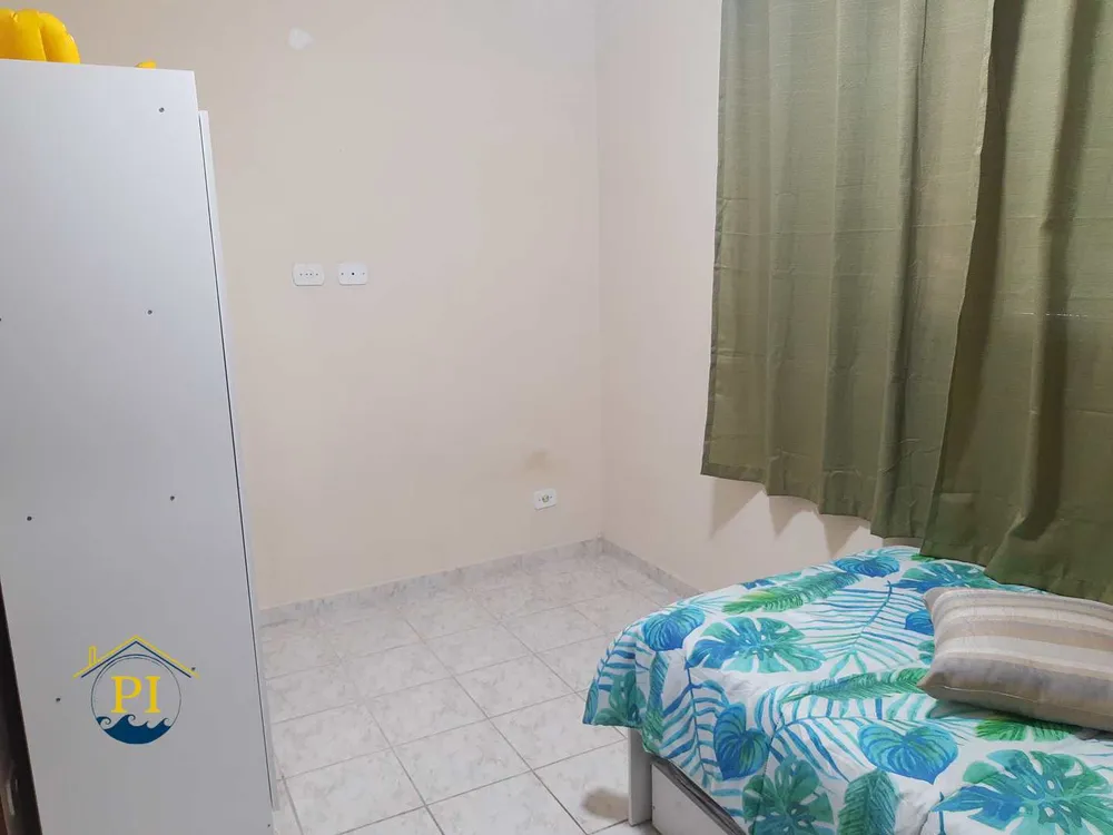 Casa, 2 quartos, 70 m² - Foto 14