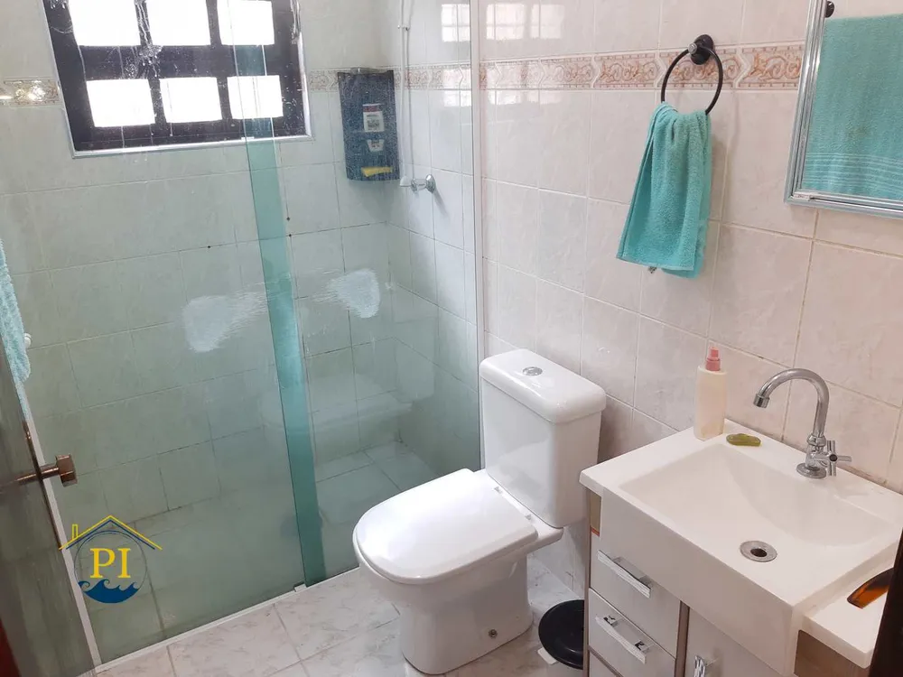 Casa, 2 quartos, 70 m² - Foto 6