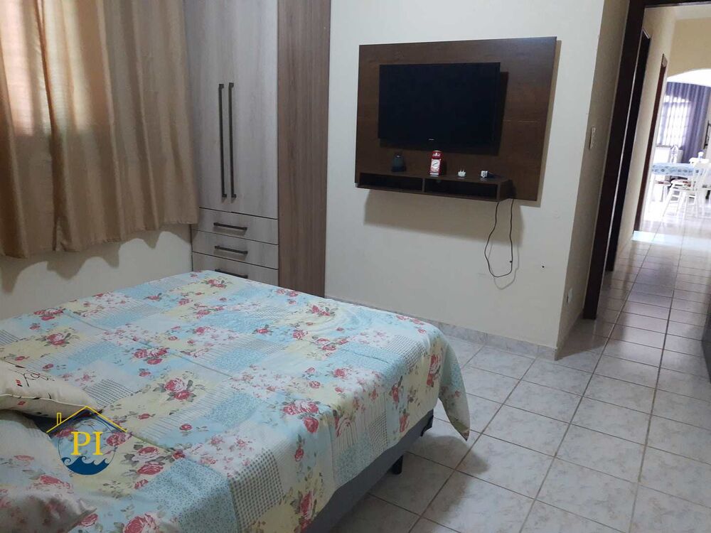 Casa, 2 quartos, 70 m² - Foto 15