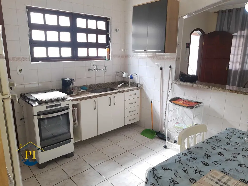 Casa, 2 quartos, 70 m² - Foto 8