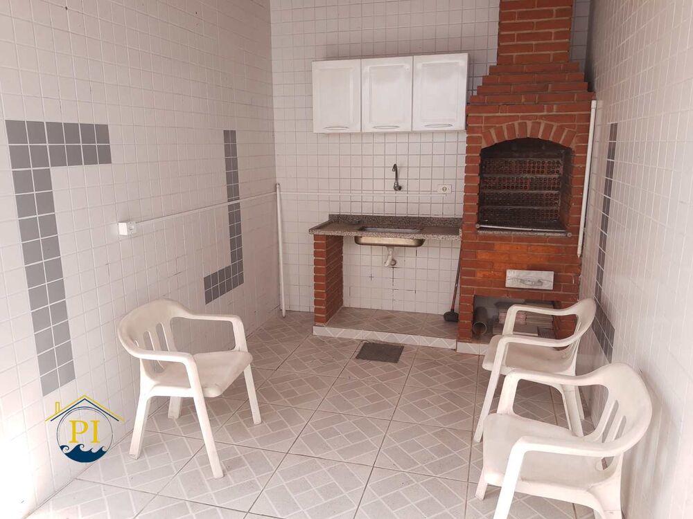 Casa, 2 quartos, 70 m² - Foto 13