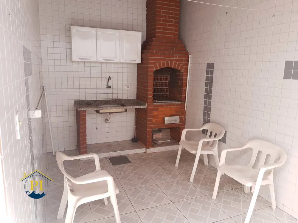 Casa, 2 quartos, 70 m² - Foto 4