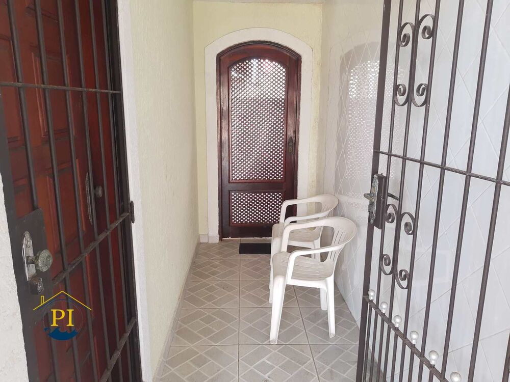 Casa, 2 quartos, 70 m² - Foto 11