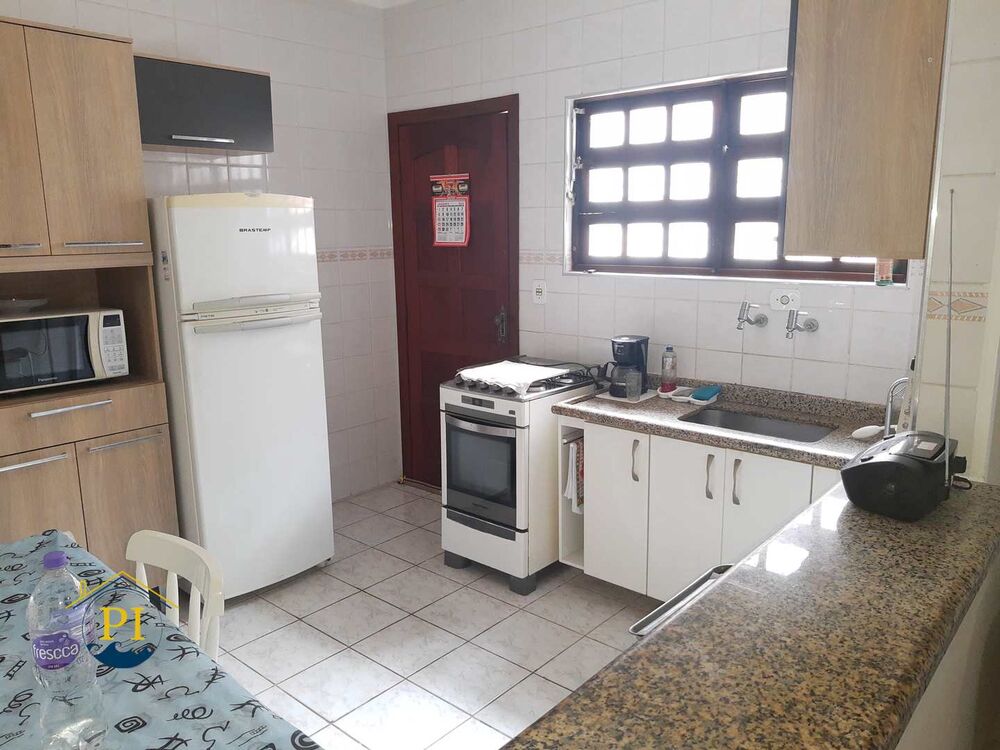 Casa, 2 quartos, 70 m² - Foto 14