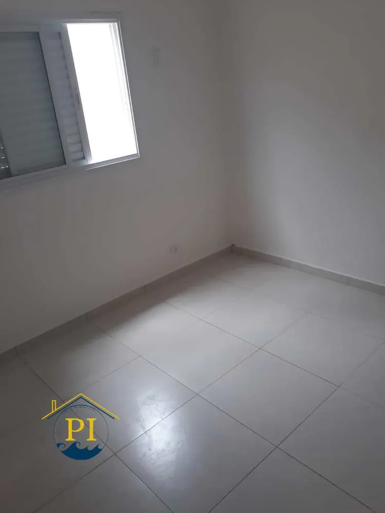 Casa de Condomínio, 2 quartos - Foto 11