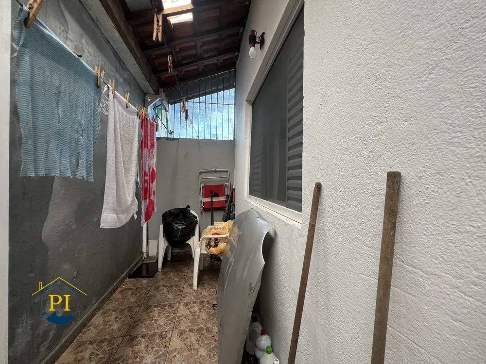 Casa de Condomínio, 1 quarto - Foto 7