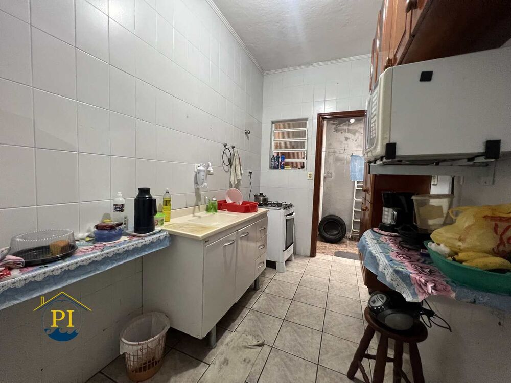 Casa de Condomínio, 1 quarto - Foto 2