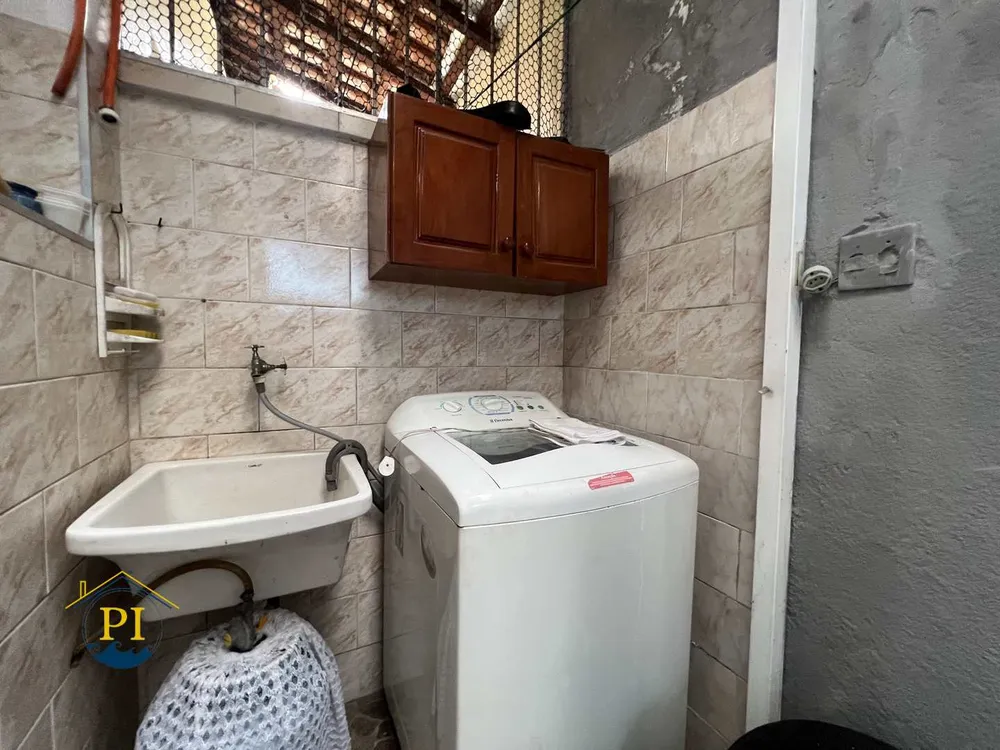 Casa de Condomínio, 1 quarto - Foto 2