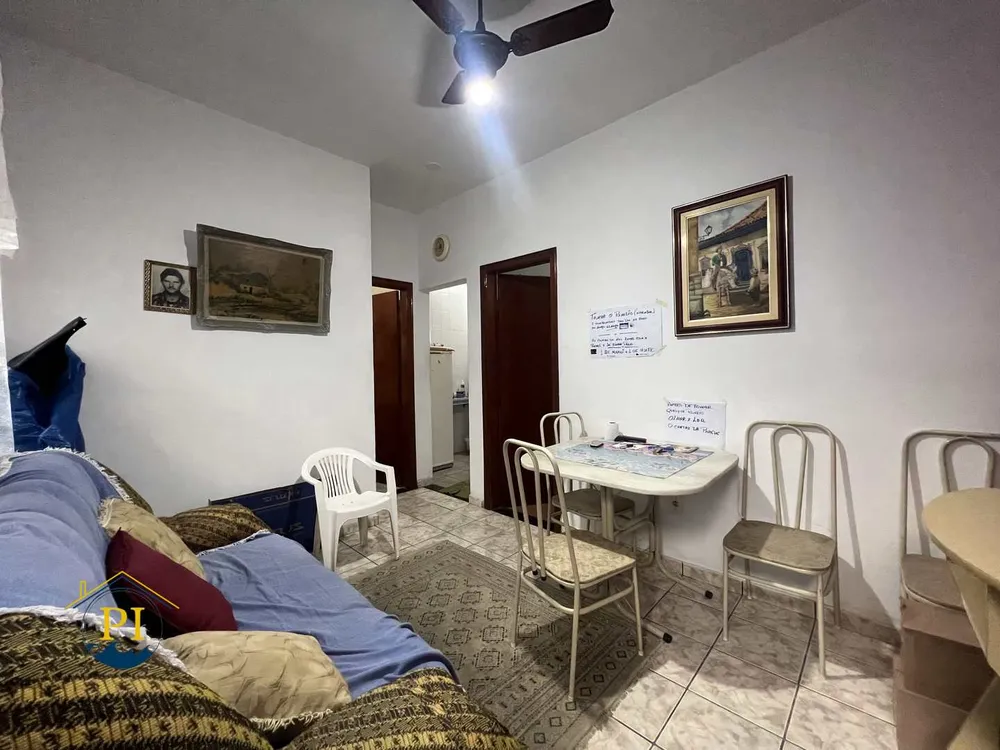 Casa de Condomínio, 1 quarto - Foto 5