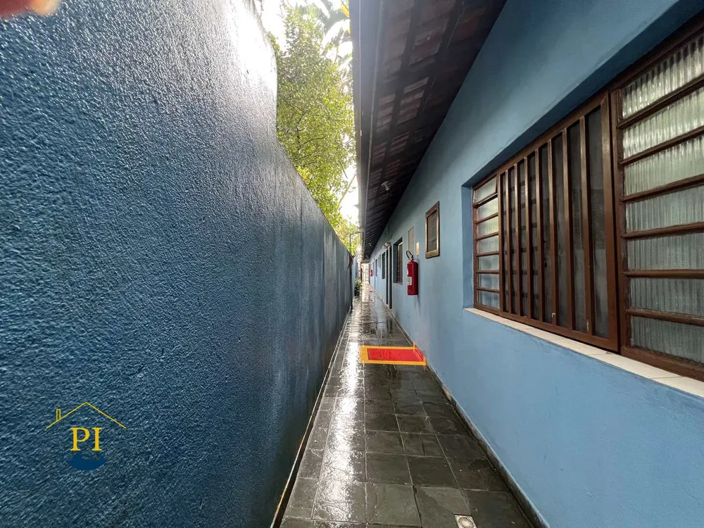 Casa de Condomínio, 1 quarto - Foto 14