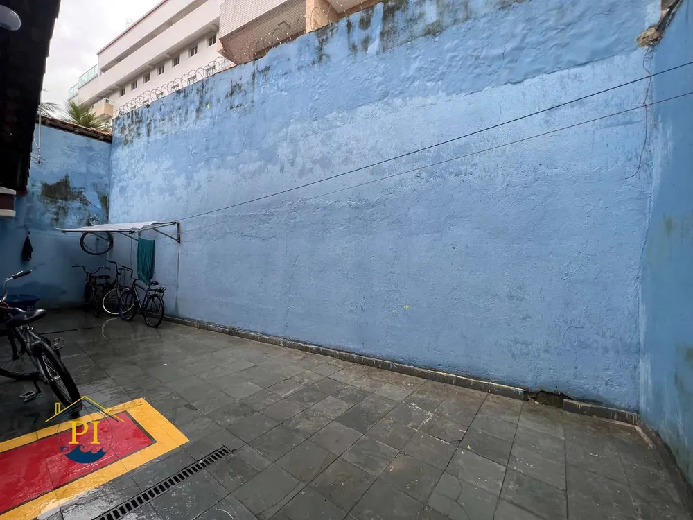 Casa de Condomínio, 1 quarto - Foto 6
