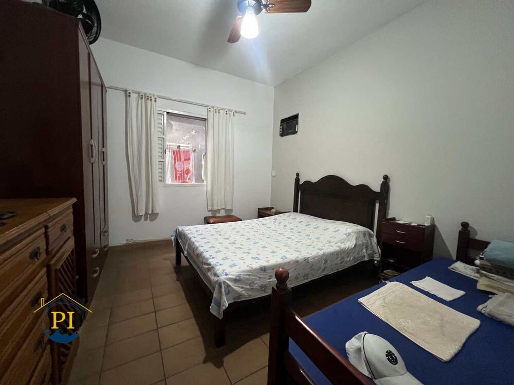 Casa de Condomínio, 1 quarto - Foto 3