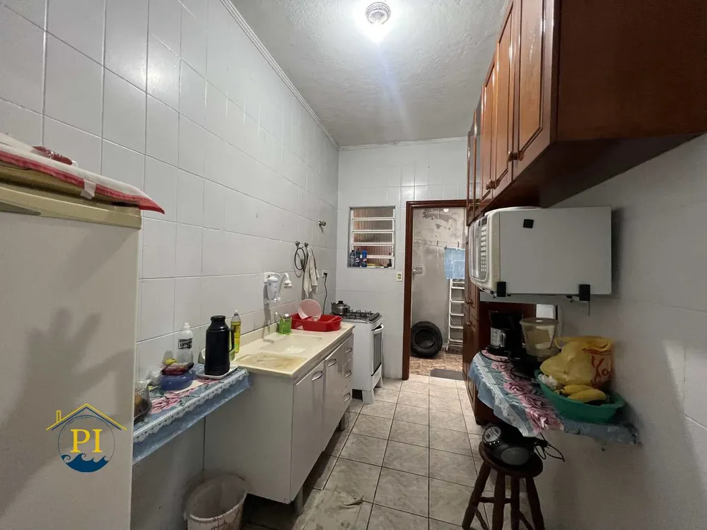 Casa de Condomínio, 1 quarto - Foto 13