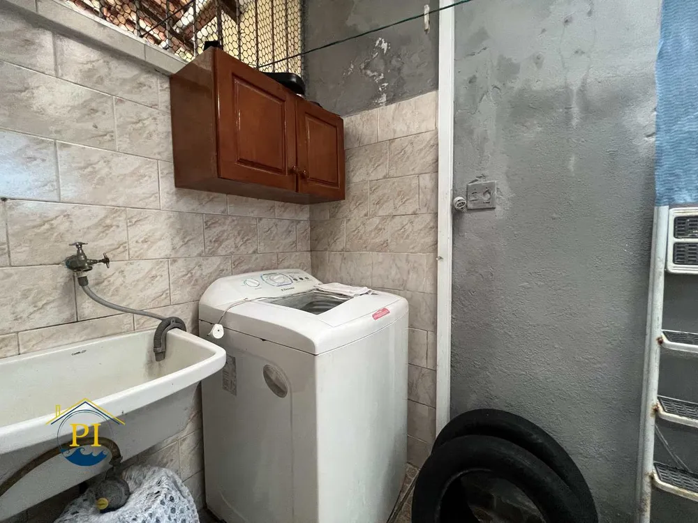 Casa de Condomínio, 1 quarto - Foto 16
