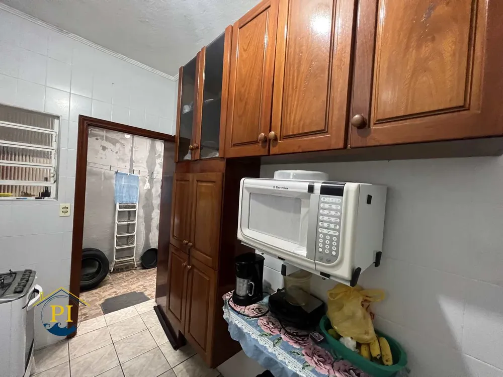 Casa de Condomínio, 1 quarto - Foto 3