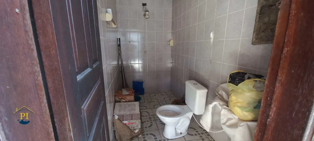 Casa, 3 quartos, 100 m² - Foto 11