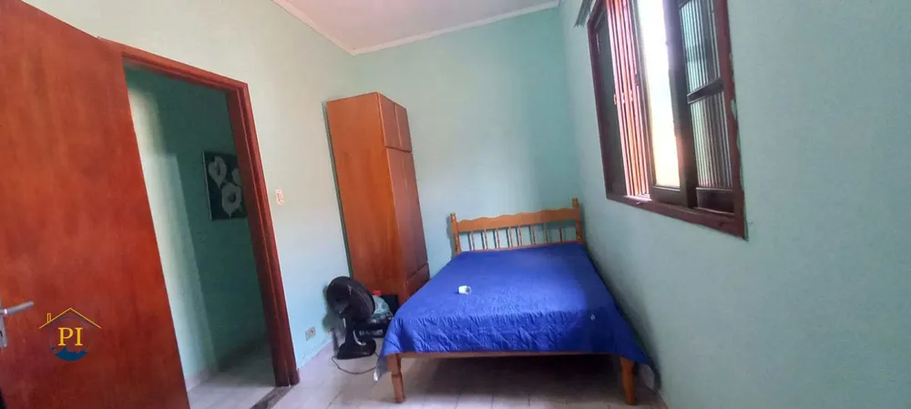 Casa, 3 quartos, 100 m² - Foto 6