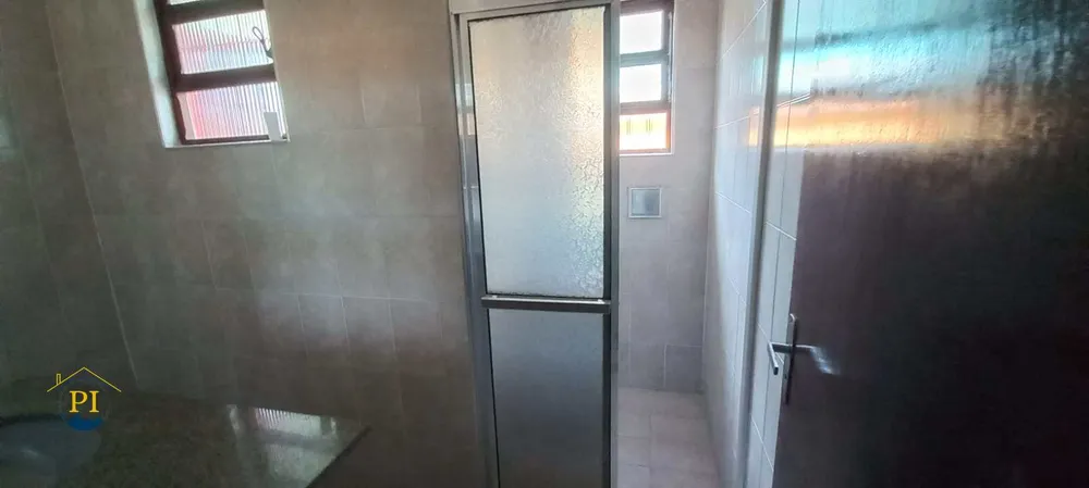 Casa, 3 quartos, 100 m² - Foto 5